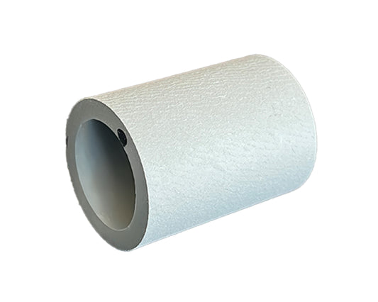 Konica Minolta C1060 C1070 C6000 C7000 C6500 C6501 Original Pickup Rubber