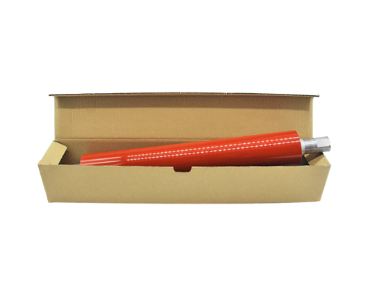 Konica Minolta C1060 1070 Original Lower Roller