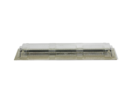 C6500 C6501 Original Transfer Belt Cleaning Blade