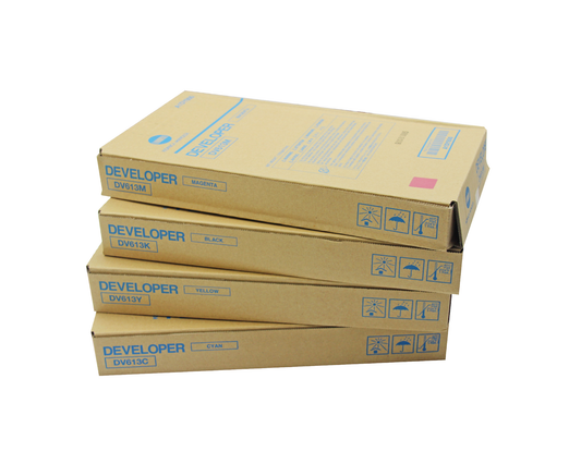 DV613 Original Developer for C8000 C1060 C1070 C2060 C2070 C3070