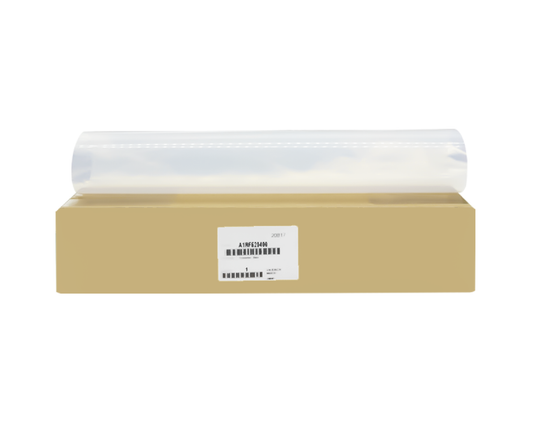 Konica Minolta C8000 Original Secondary Transfer Belt