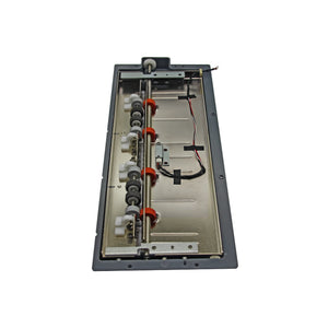 Konica Minolta Color Printer Gear Reducer