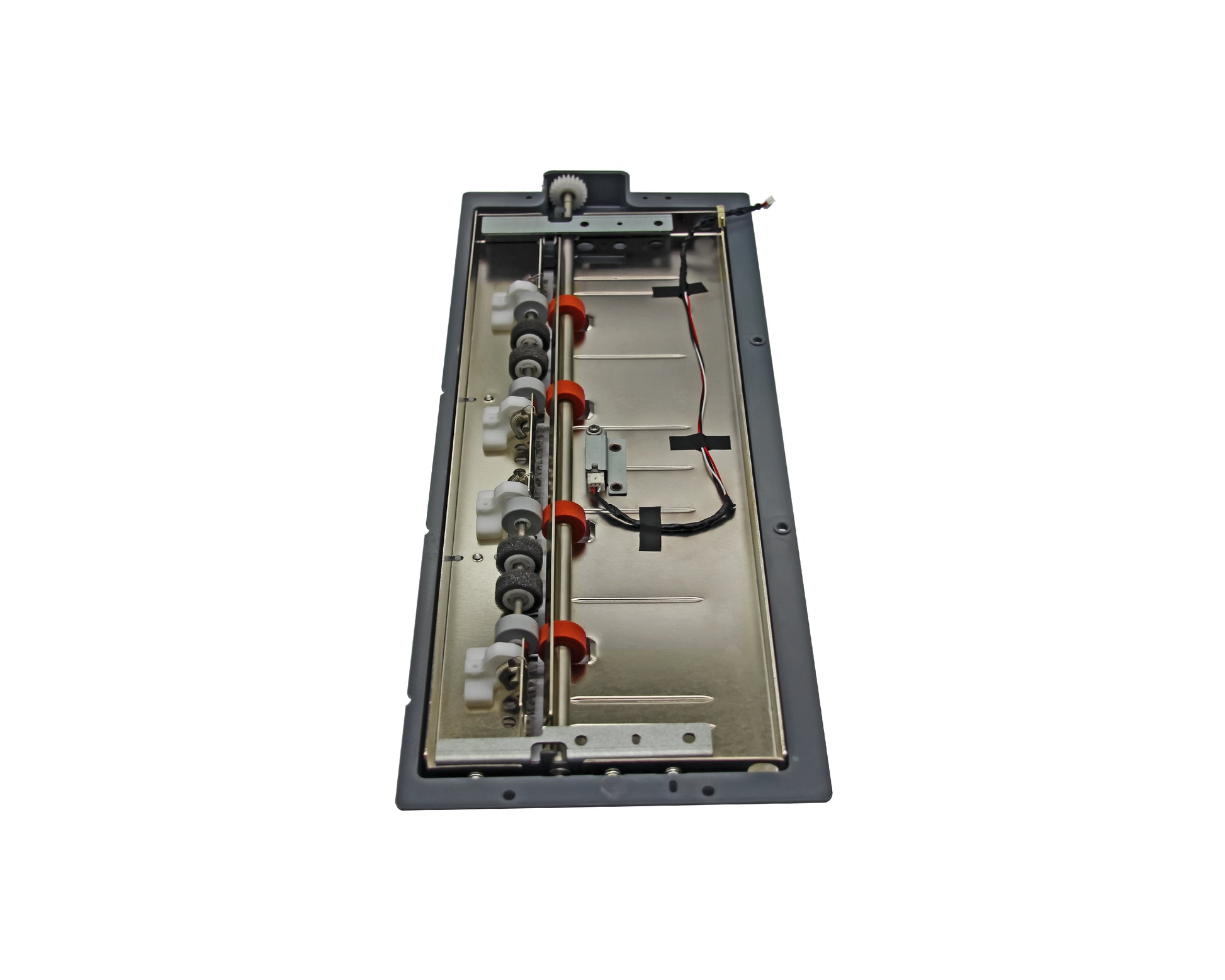 Konica Minolta Color Printer Gear Reducer