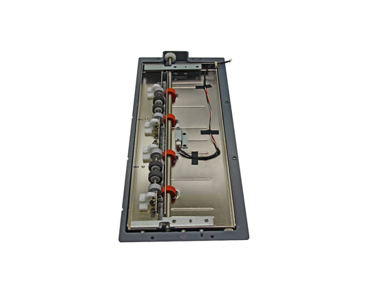 Konica Minolta Color Printer Gear Reducer