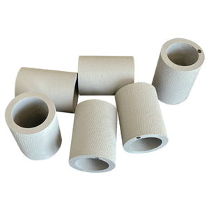 Konica Minolta C1060 C1070 C6000 C7000 C6500 C6501 Original Pickup Rubber