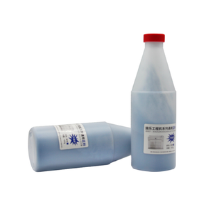 Upgraded Xerox Engineering Series Universal Cyan Toner