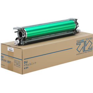 Konica Minolta C1060 C1070 DU-106 Compatible Drum Unit