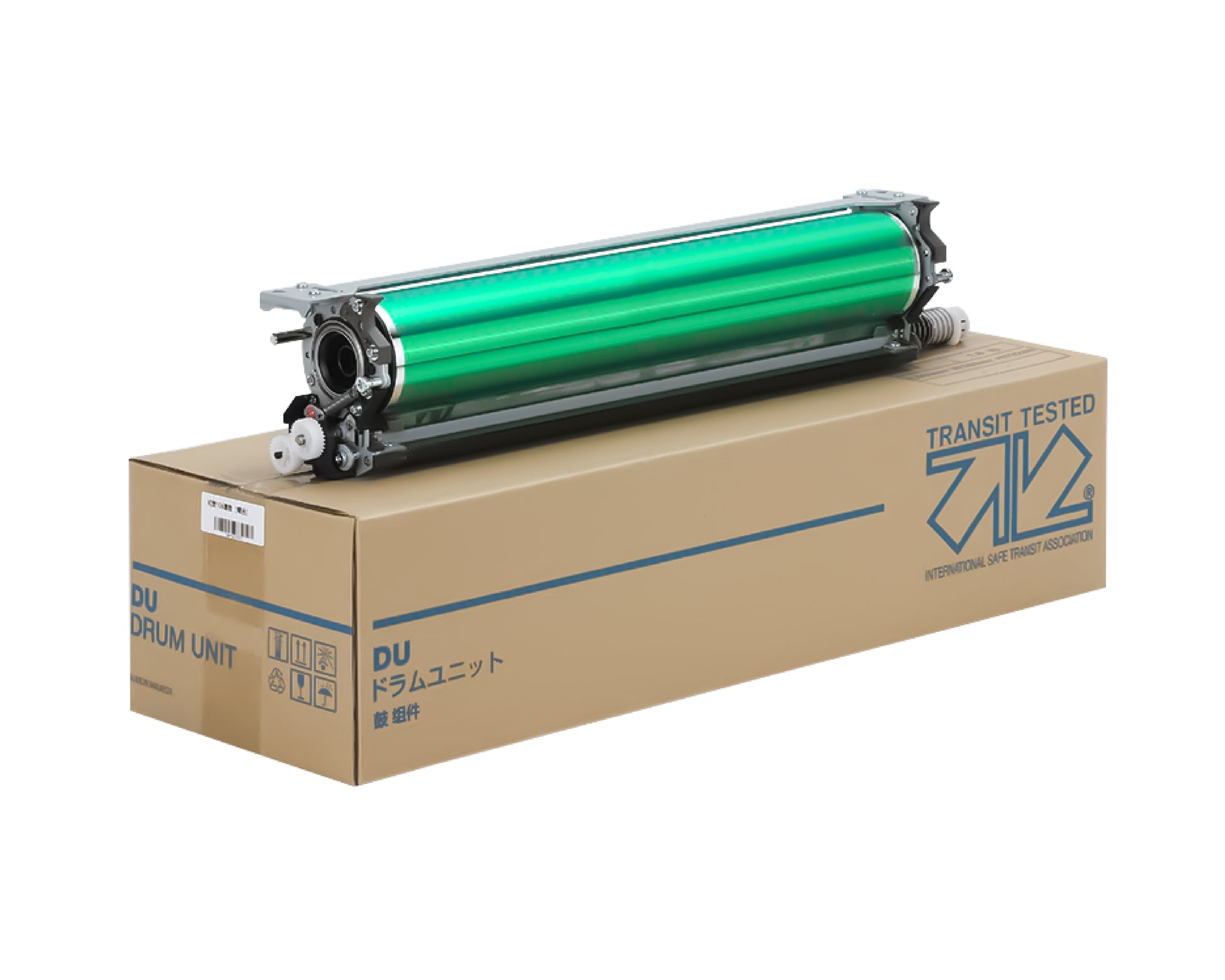 Konica Minolta C1060 C1070 DU-106 Compatible Drum Unit