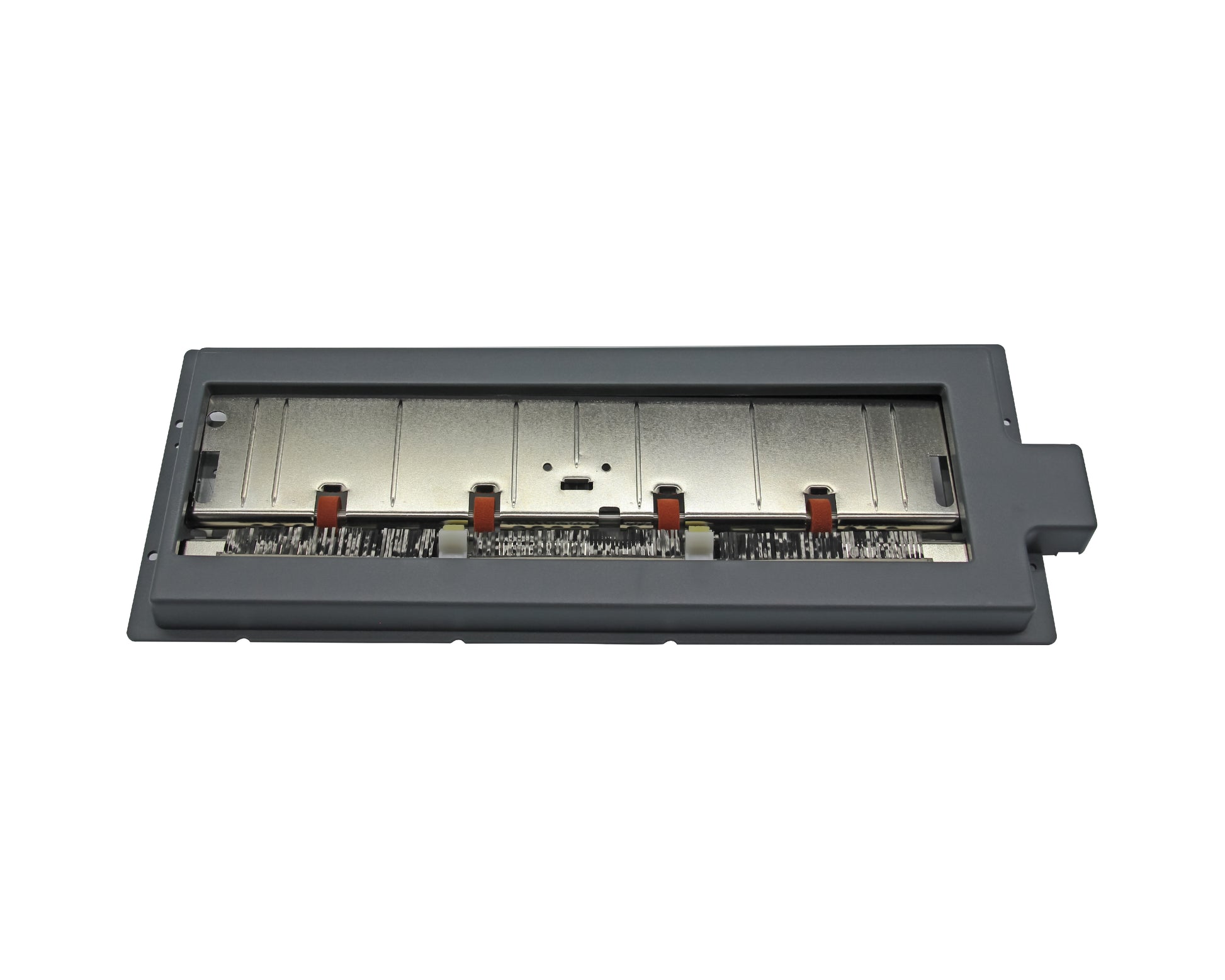 Konica Minolta Color Printer Gear Reducer