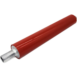 Konica Minolta C1060 C1070 Fuser Lower Roller Pressure Roller Original/Compatible