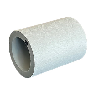 Konica Minolta C1060 C1070 C6000 C7000 C6500 C6501 Original Pickup Rubber