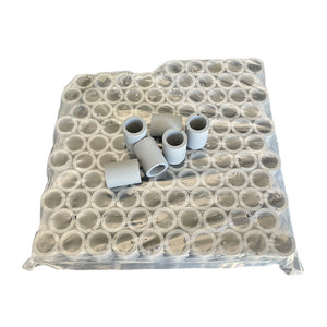 Konica Minolta C1060 C1070 C6000 C7000 C6500 C6501 Original Pickup Rubber