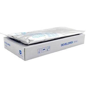 DV010 Original Developer for B1050 / B1050e / B1050EP / B1050P