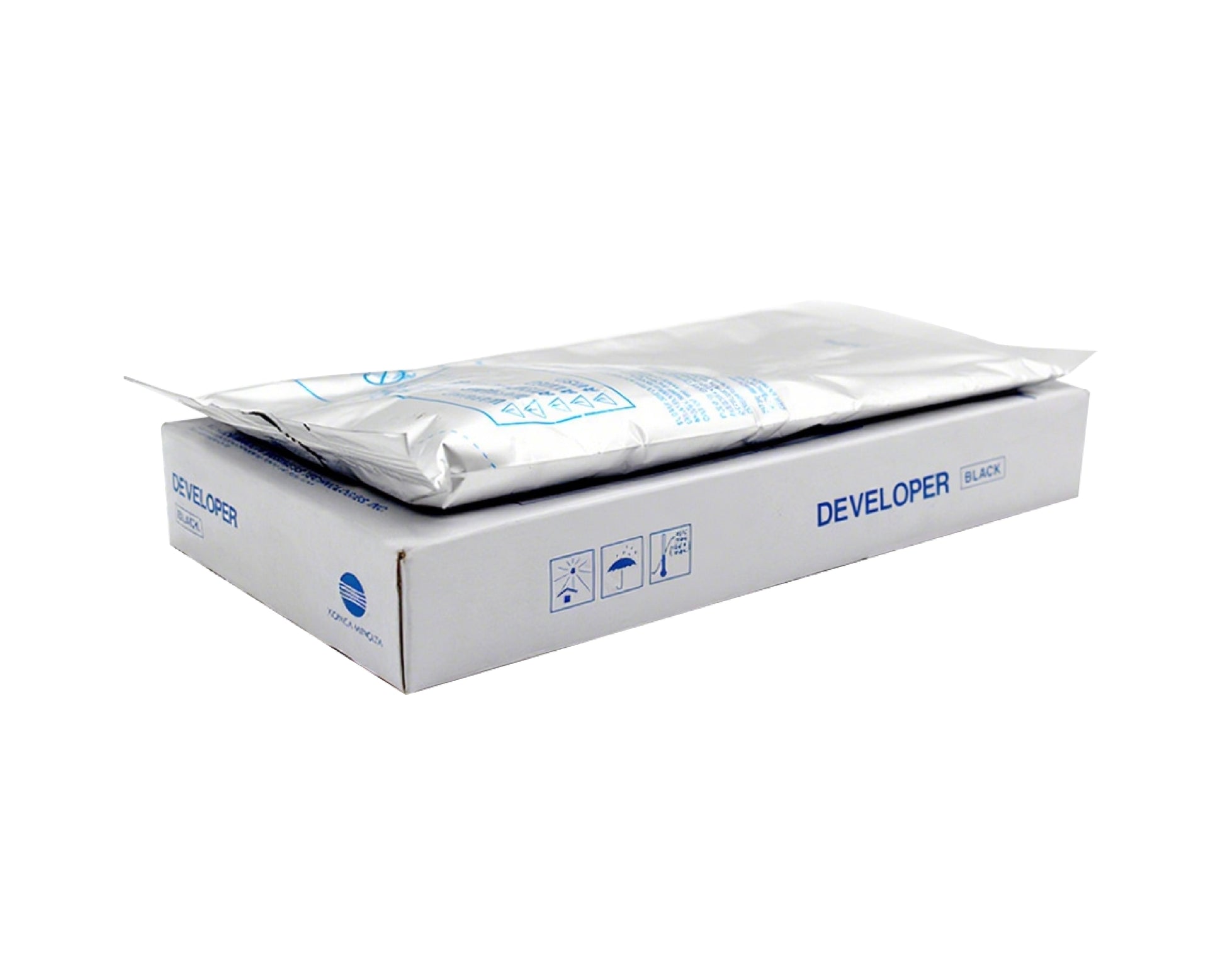 DV010 Original Developer for B1050 / B1050e / B1050EP / B1050P