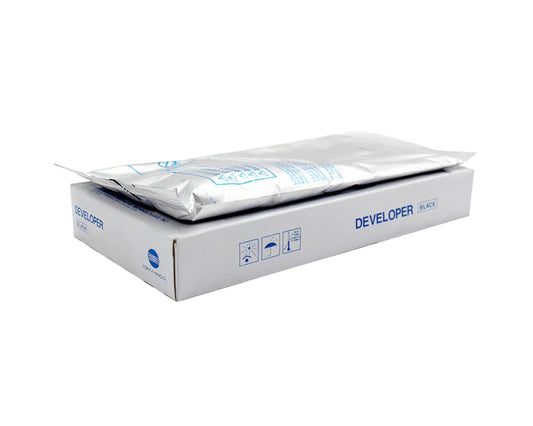 DV010 Original Developer for B1050 / B1050e / B1050EP / B1050P