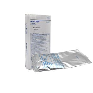 DV010 Original Developer for B1050 / B1050e / B1050EP / B1050P