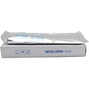DV010 Original Developer for B1050 / B1050e / B1050EP / B1050P