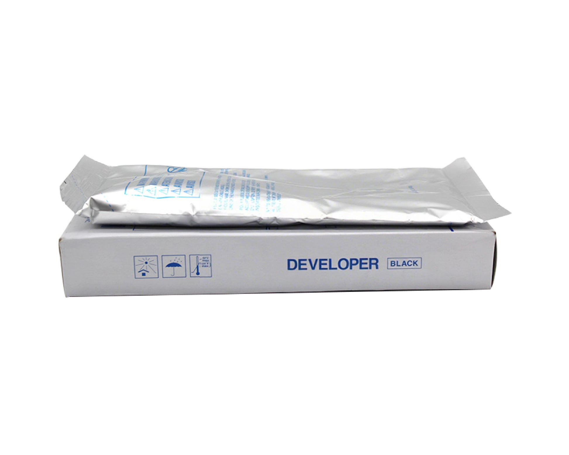 DV010 Original Developer for B1050 / B1050e / B1050EP / B1050P