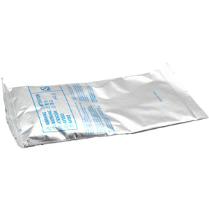 DV010 Original Developer for B1050 / B1050e / B1050EP / B1050P