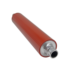 Konica Minolta C1200 Compatible Upper Roller