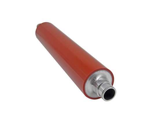 Konica Minolta C1200 Compatible Upper Roller