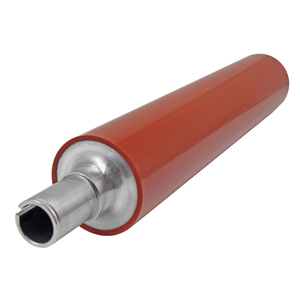 Konica Minolta C1200 Compatible Upper Roller