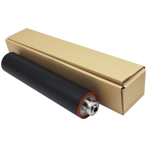 Konica Minolta C1200 Compatible Lower Roller