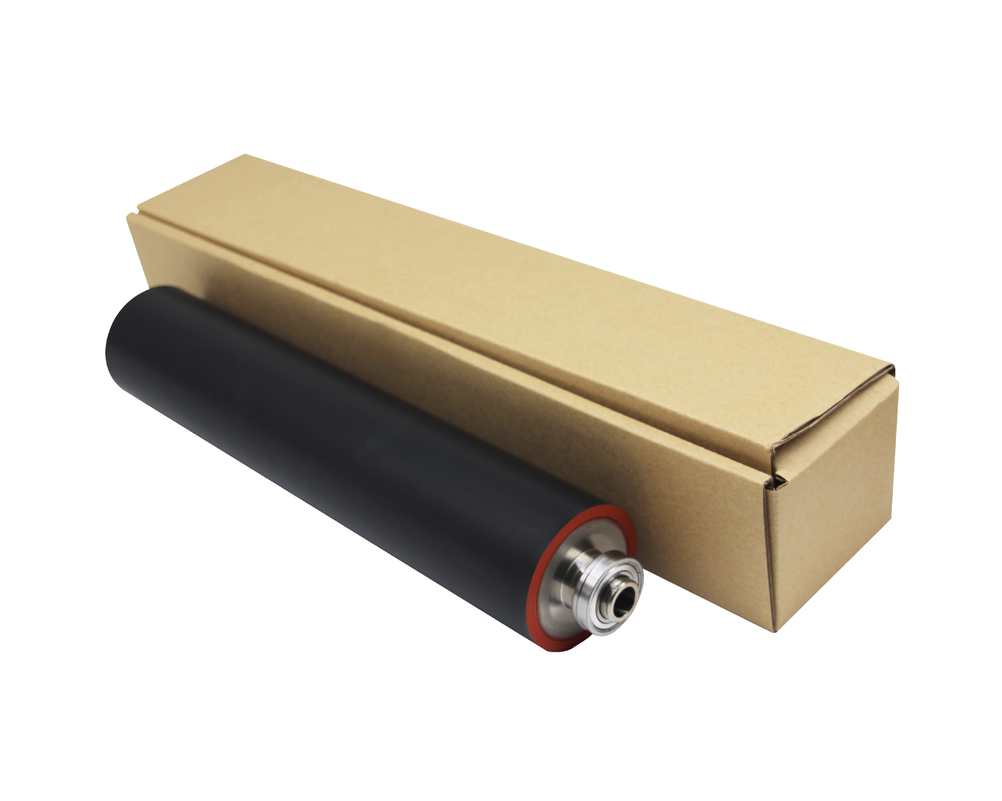 Konica Minolta C1200 Compatible Lower Roller