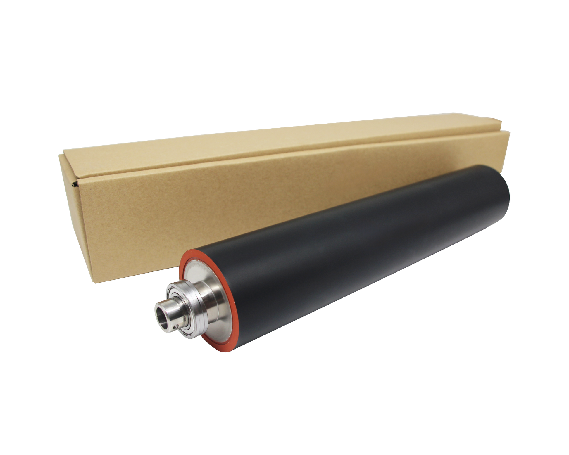 Konica Minolta C1200 Compatible Lower Roller