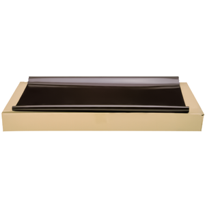 Konica Minolta C1200 C1251 Original Transfer Belt