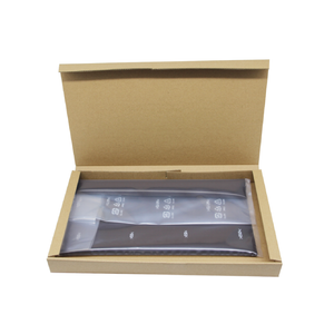 Konica Minolta C1200 C1251 Original Transfer Belt