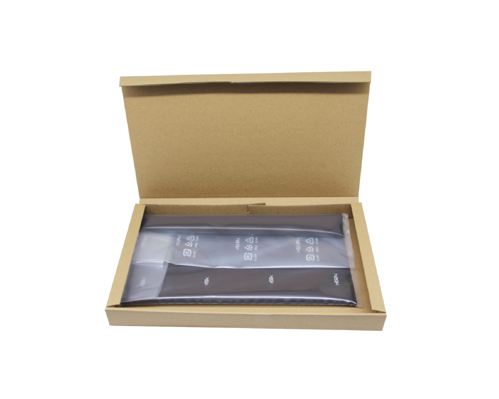 Konica Minolta C1200 C1251 Original Transfer Belt