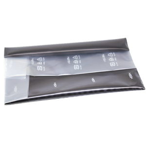 Konica Minolta C1200 C1251 Original Transfer Belt