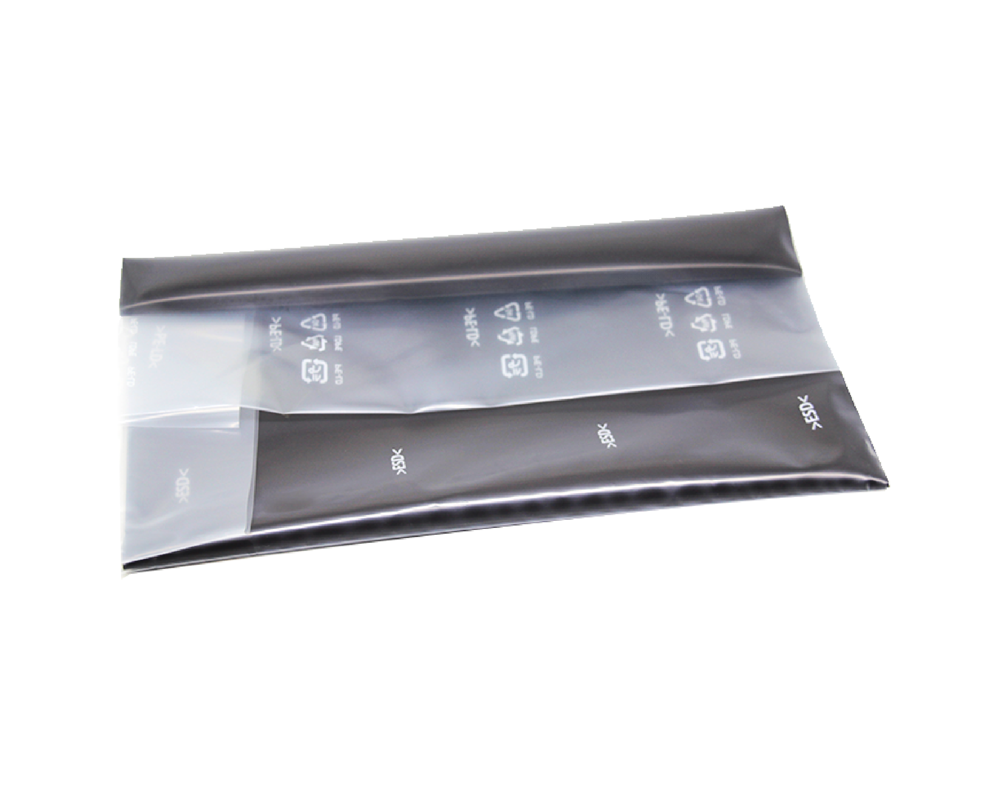 Konica Minolta C1200 C1251 Original Transfer Belt