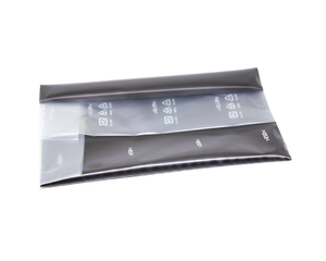 Konica Minolta C1200 C1251 Original Transfer Belt