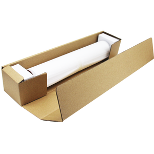 Konica Minolta C1200 Compatible Lower Roller