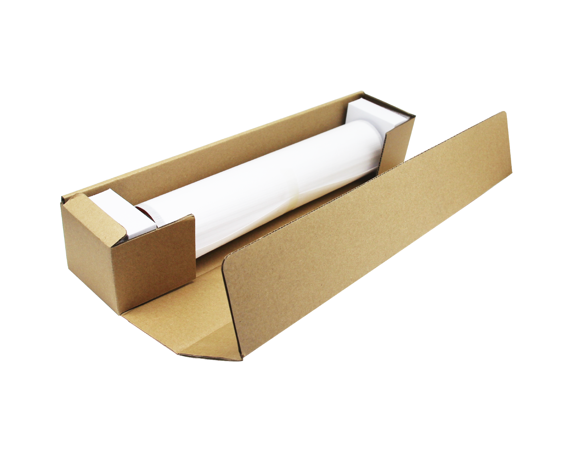 Konica Minolta C1200 Compatible Lower Roller