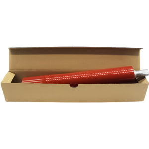 Konica Minolta C1060 C1070 Fuser Lower Roller Pressure Roller Original/Compatible