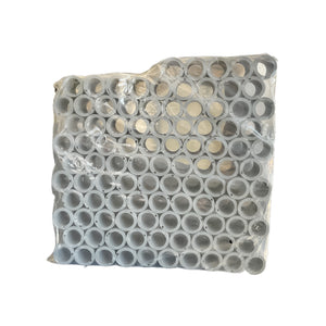 Konica Minolta C1060 C1070 C6000 C7000 C6500 C6501 Original Pickup Rubber