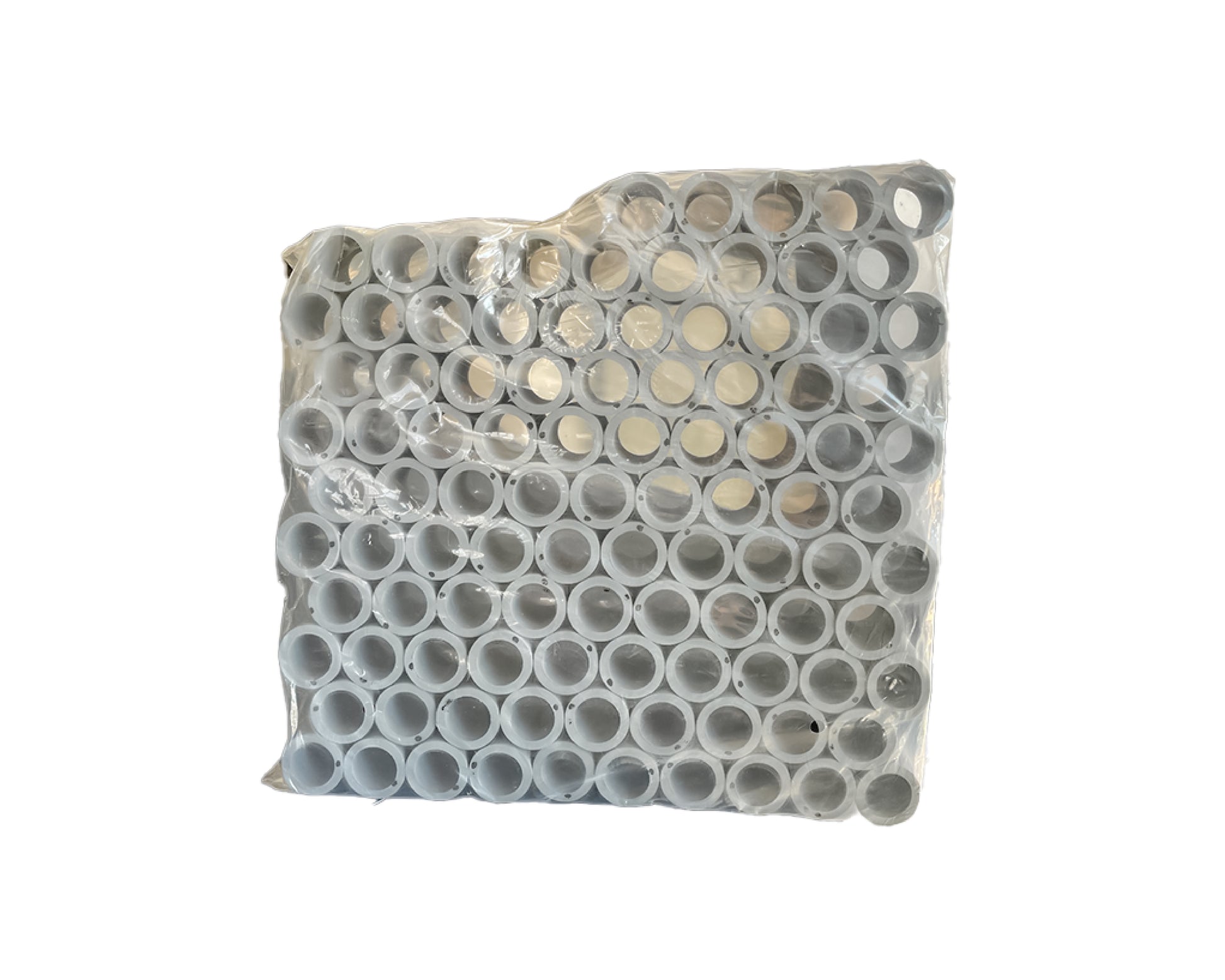 Konica Minolta C1060 C1070 C6000 C7000 C6500 C6501 Original Pickup Rubber