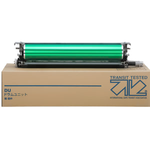 Konica Minolta C1060 C1070 DU-106 Compatible Drum Unit