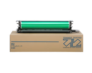 Konica Minolta C1060 C1070 DU-106 Compatible Drum Unit