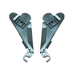 Konica Minolta Full Series Paper Separator Clapper