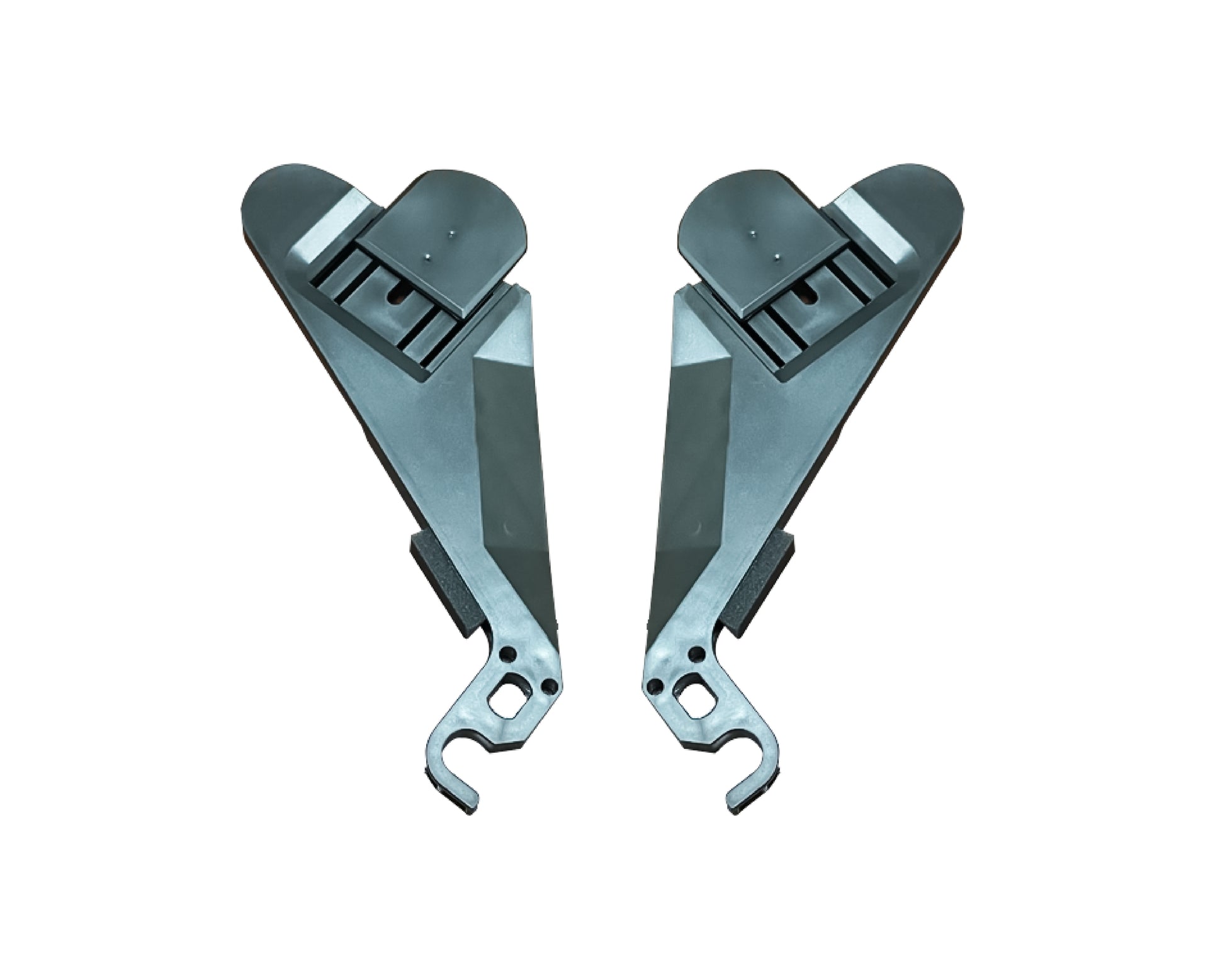 Konica Minolta Full Series Paper Separator Clapper