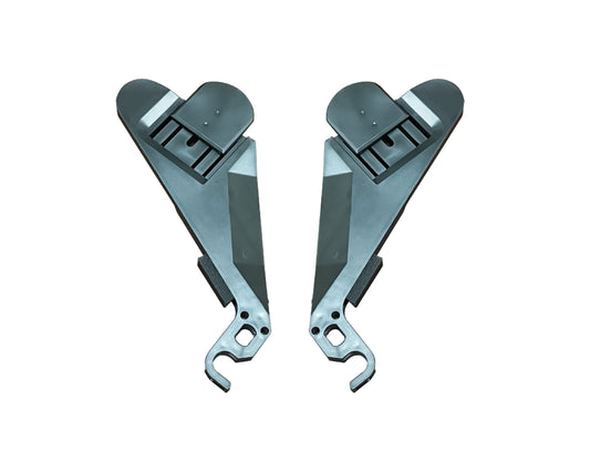 Konica Minolta Full Series Paper Separator Clapper