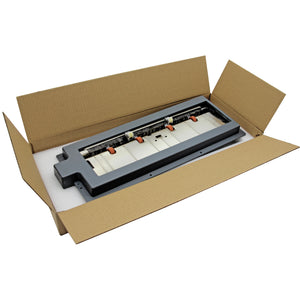 Konica Minolta Color Printer Gear Reducer