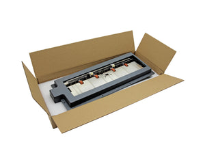 Konica Minolta Color Printer Gear Reducer