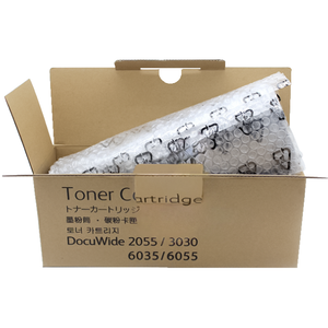 Xerox 3030 / 2055 / 6035 / 6055 Imported Black Toner