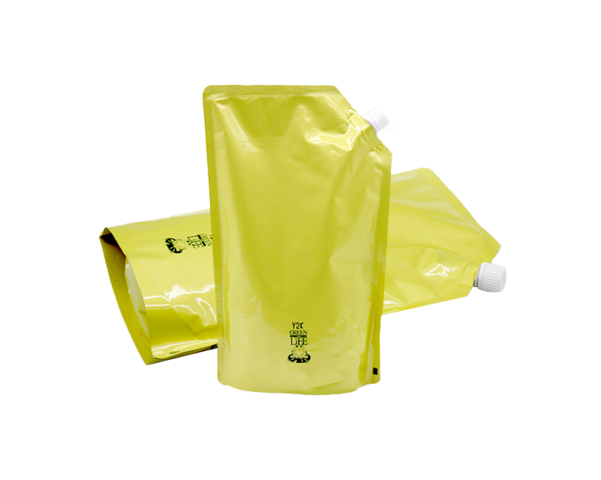 Xerox 3030 / 6204 / 6279 / 6055 Engineering Printer Universal Imported Black Toner