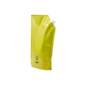 Xerox 3030 / 6204 / 6279 / 6055 Engineering Printer Universal Imported Black Toner